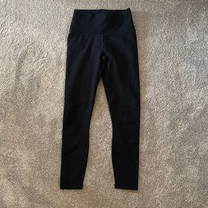 Women’s Fabletics Power Hold Leggings